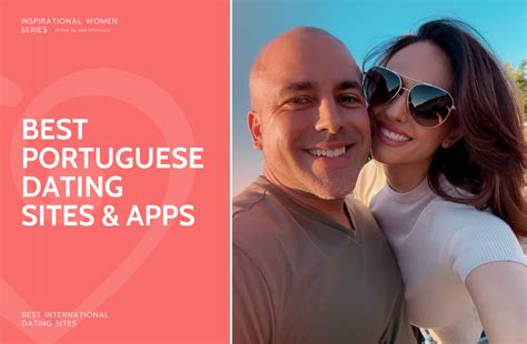 site de rencontre au portugal|Portuguese Dating Website